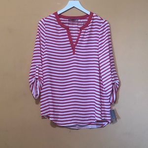 Valerie Stevens Top B25